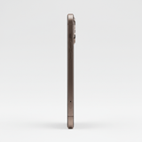 Apple iphone 16 pro max titanio natural 256GB Reacondicionado - Reuse Chile