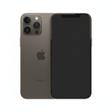 Apple iphone 16 pro max titanio natural 256GB Reacondicionado - Reuse Chile