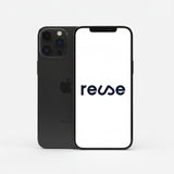 Apple iPhone 16 Pro 512GB Negro Reacondicionado