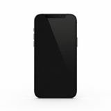 Apple iPhone 16 Pro 512GB Negro Reacondicionado