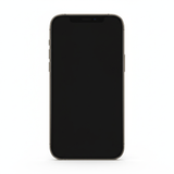 Apple iphone 16 pro titanio del desierto 1 128GB Reacondicionado - Reuse Chile