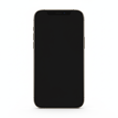 Apple iphone 16 pro titanio del desierto 1 128GB Reacondicionado - Reuse Chile