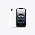 Apple iphone 16e 128GB Blanco Reacondicionado - Reuse Chile