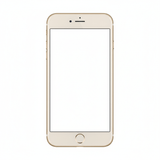 Apple iphone 7 plus oro 32GB Reacondicionado - Reuse Chile