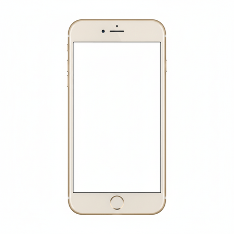 Apple iphone 7 plus oro 32GB Reacondicionado - Reuse Chile