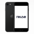Apple iphone se 2 128GB Negro Reacondicionado - Reuse Chile