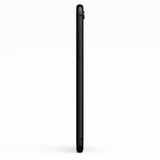 Apple iphone se 2 128GB Negro Reacondicionado - Reuse Chile