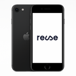 Apple iphone se 2 64GB Negro Reacondicionado - Reuse Chile
