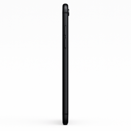 Apple iphone se 2 64GB Negro Reacondicionado - Reuse Chile