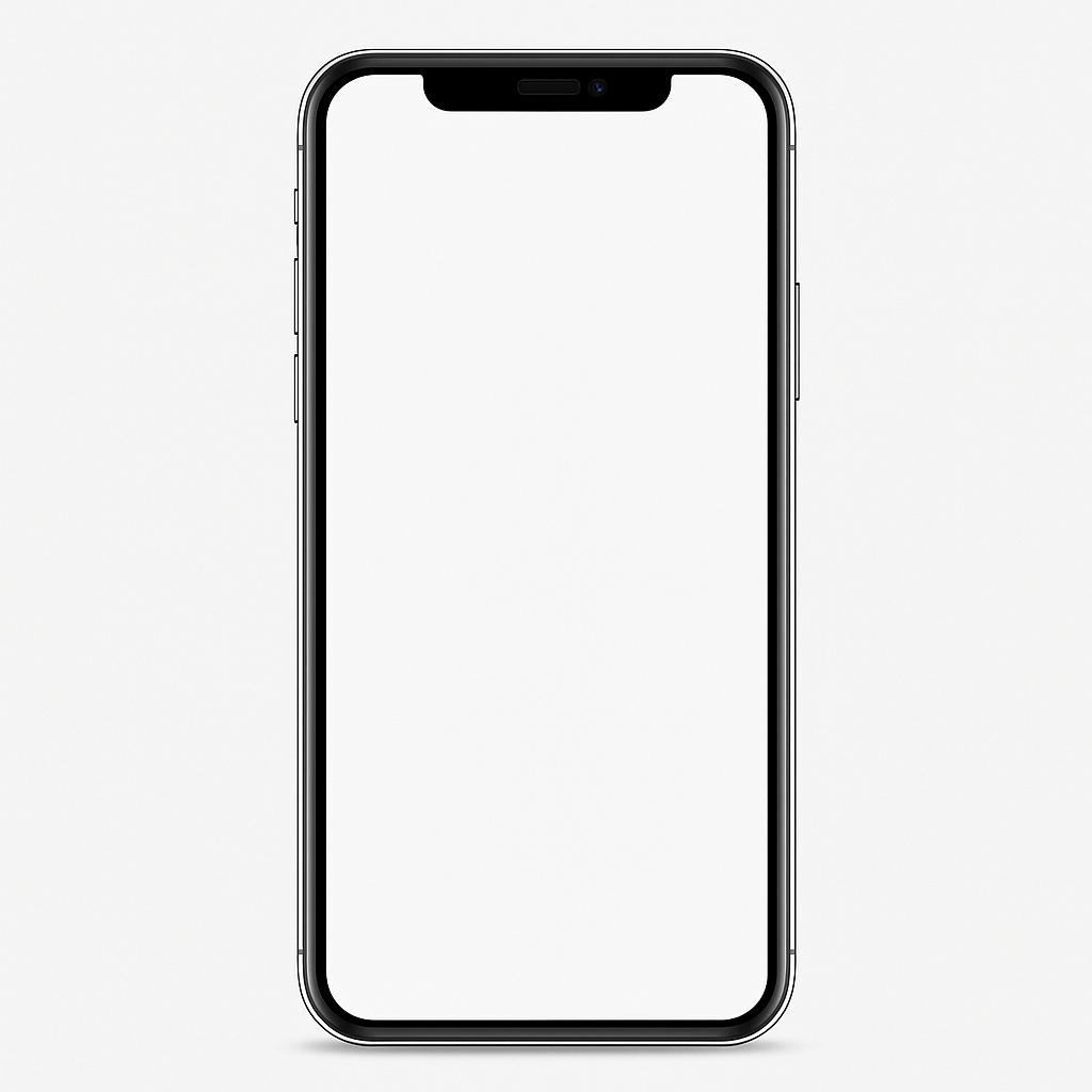 Apple iphone x 64GB Plata Reacondicionado - Reuse Chile