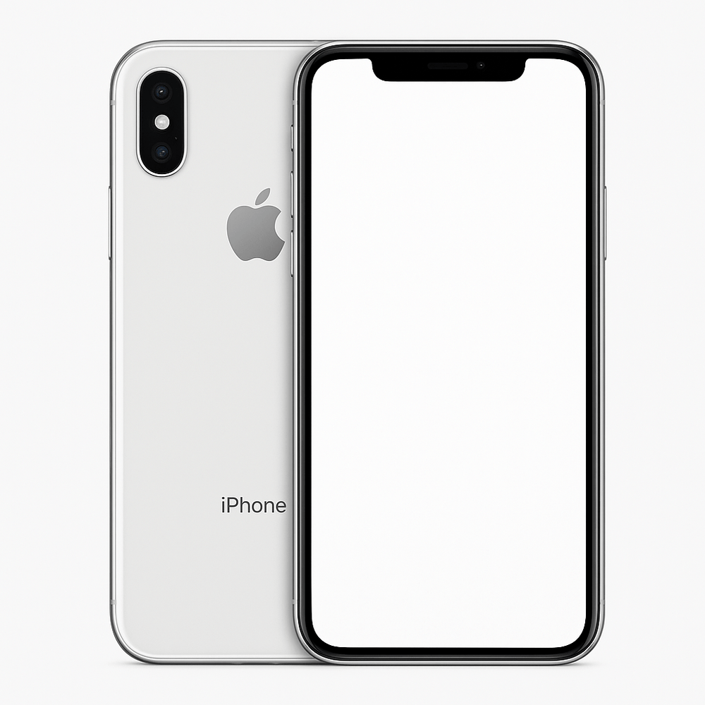 apple-iphone-x-64gb-plata-