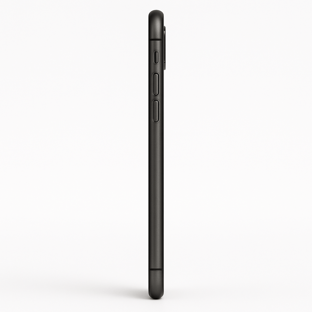 Apple iphone x espacial 64GB Gris Reacondicionado - Reuse Chile