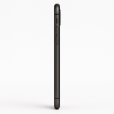 Apple iphone x espacial 64GB Gris Reacondicionado - Reuse Chile