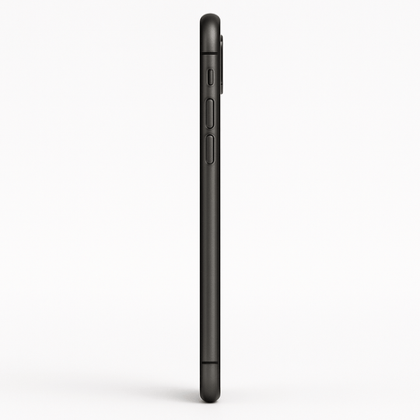 Apple iphone x espacial 64GB Gris Reacondicionado - Reuse Chile