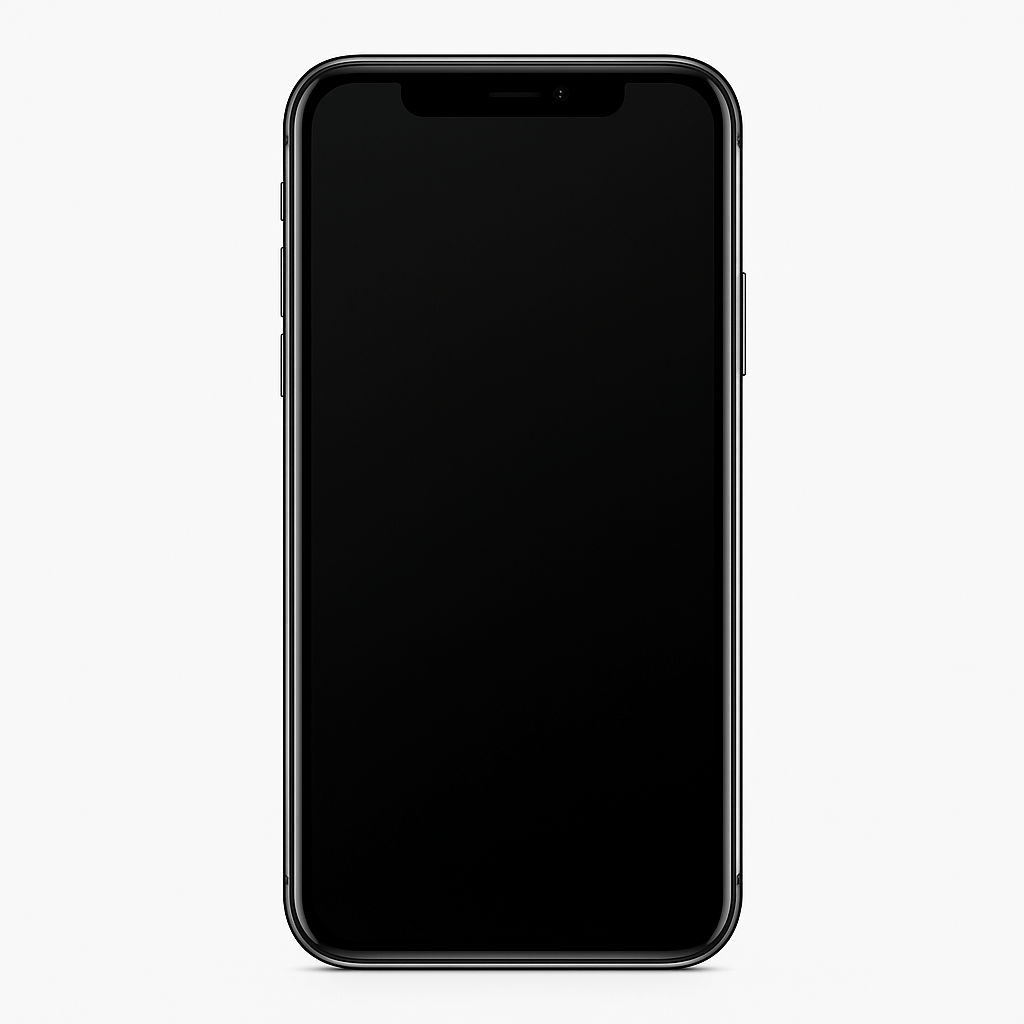 Apple iphone x espacial 64GB Gris Reacondicionado - Reuse Chile