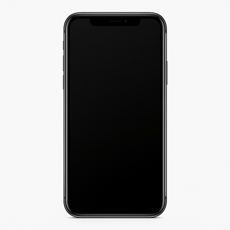 Apple iphone x espacial 64GB Gris Reacondicionado - Reuse Chile