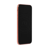 Apple iPhone XR 128GB Coral Reacondicionado - Reuse Chile