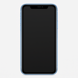 Apple iphone xr 64GB Azul - Reuse Chile