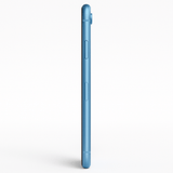 Apple iphone xr 64GB Azul - Reuse Chile