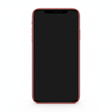 Apple iphone xr 64GB Rojo Reacondicionado - Reuse Chile