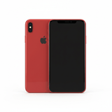 Apple iphone xr 64GB Rojo Reacondicionado - Reuse Chile