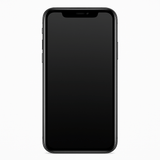 Apple iphone xr espacial 64GB Gris - Reuse Chile