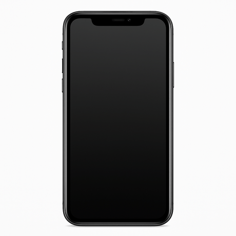 Apple iphone xr espacial 64GB Gris - Reuse Chile