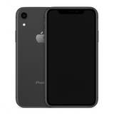 Apple iphone xr espacial 64GB Gris - Reuse Chile