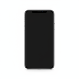 Apple iphone xs 64GB Plata - Reuse Chile