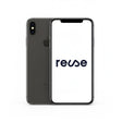 Apple iphone xs espacial 64GB Gris Reacondicionado - Reuse Chile