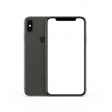 Apple iphone xs espacial 64GB Gris Reacondicionado - Reuse Chile