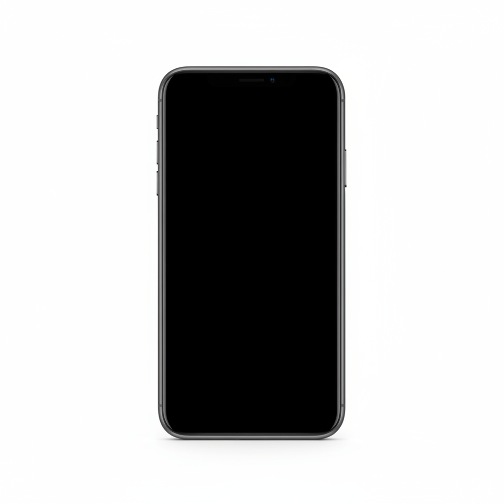 Apple iphone xs espacial 64GB Gris Reacondicionado - Reuse Chile