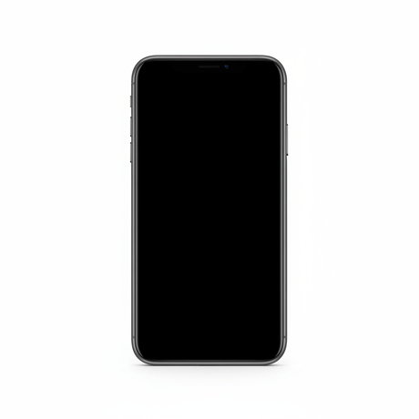 Apple iphone xs espacial 64GB Gris Reacondicionado - Reuse Chile