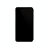 Apple iphone xs max 2 64GB Gris Reacondicionado - Reuse Chile