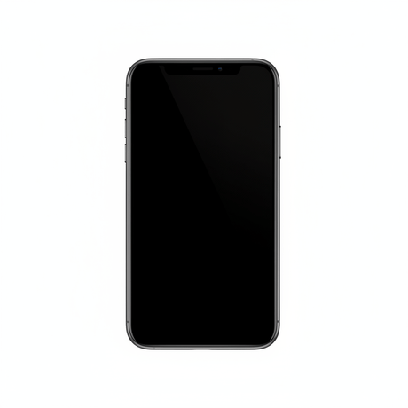 Apple iphone xs max 2 64GB Gris Reacondicionado - Reuse Chile