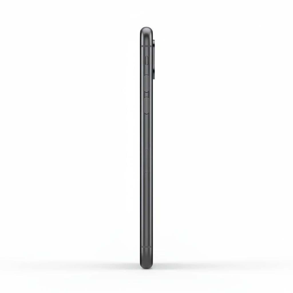 Apple iphone xs max 2 64GB Gris Reacondicionado - Reuse Chile