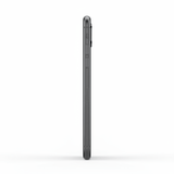 Apple iphone xs max 2 64GB Gris Reacondicionado - Reuse Chile