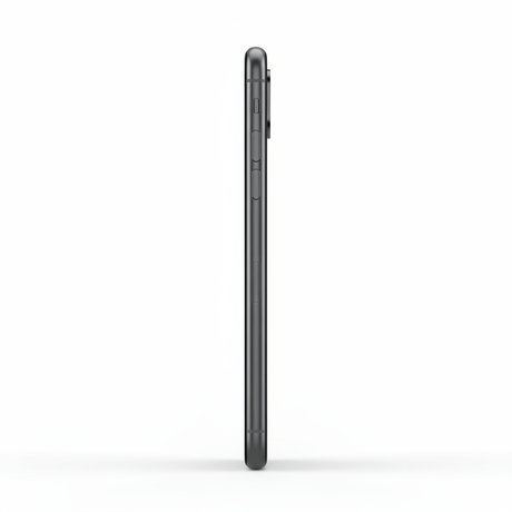 Apple iphone xs max 2 64GB Gris Reacondicionado - Reuse Chile