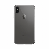 Apple iphone xs max 2 64GB Gris Reacondicionado - Reuse Chile