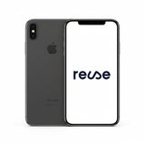 Apple iphone xs max 64GB Gris Reacondicionado - Reuse Chile