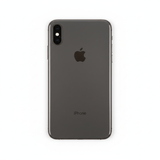 Apple iphone xs max 64GB Gris Reacondicionado - Reuse Chile