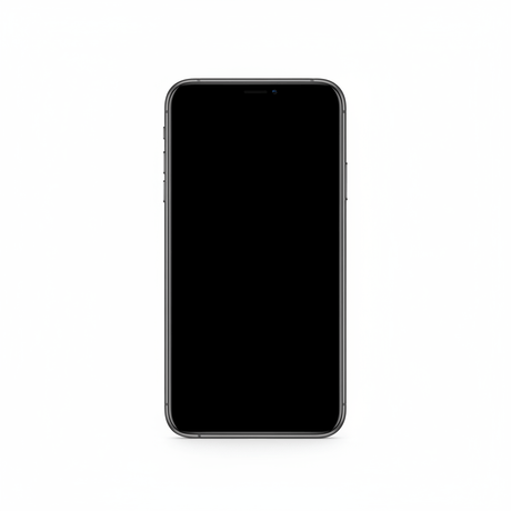 Apple iphone xs max 64GB Gris Reacondicionado - Reuse Chile