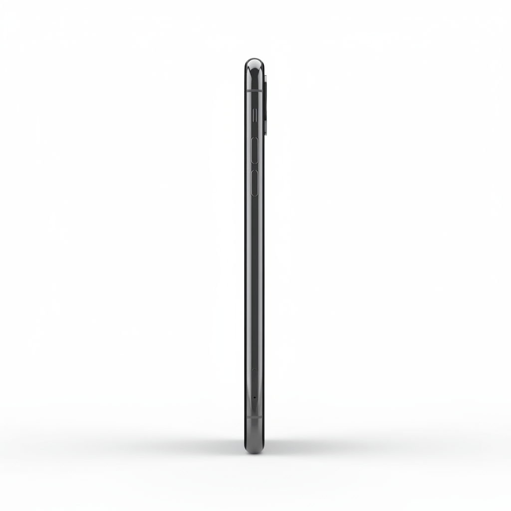 Apple iphone xs max 64GB Gris Reacondicionado - Reuse Chile