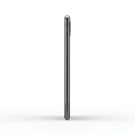 Apple iphone xs max 64GB Gris Reacondicionado - Reuse Chile