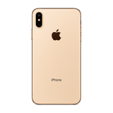Apple iphone xs max oro 64GB Reacondicionado - Reuse Chile