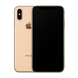 Apple iphone xs max oro 64GB Reacondicionado - Reuse Chile