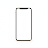 Apple iphone xs oro 64GB - Reuse Chile