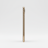 Apple iphone xs oro 64GB - Reuse Chile