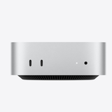 Apple Mac mini M1 16GB RAM 512GB SSD (2021) Gris OpenBox - Reuse Chile