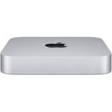 Apple Mac mini M1 16GB RAM 512GB SSD (2021) Gris OpenBox - Reuse Chile